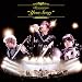 �gYour Songs�hwith strings  at Yokohama Arena
