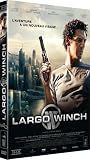 [DVD] Largo Winch