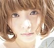 love your life,love my life(��������)(DVD�t)