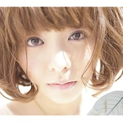 love your life,love my life(��������)(DVD�t)