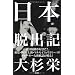 �吙�h�̐t���w