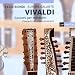 Vivaldi: Mandolin Concert