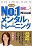 No.�P�����^���g���[�j���O �\�{�Ԃōō��̗͂𔭊�����ŋ��̎���������