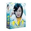 �L�C�i~�s�\�ƍߑ{����~DVD-BOX