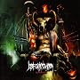 Ruination