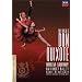 Don Quixote [DVD] [Import]