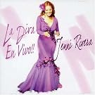 La Diva En Vivo