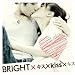 �L�X�~Kiss�~�L�X~���ʌ���i�v�ۑ��Ńp�b�P�[�W~ [DVD]