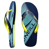 O'Neill FTMB SKEG 304506 Herren Zehentrenner