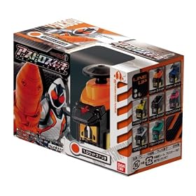 ���ʃ��C�_�[�t�H�[�[�A�X�g���X�C�b�` 1BOX (�H��)