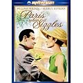 �p���ňꏏ�� [DVD]