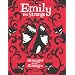Emily the Strange: Stranger and Stranger