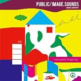 Public/image.SOUNDS