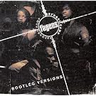 (REFUGEE CAMP)  BOOTLEG VERSIONS