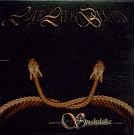 Snakekiller