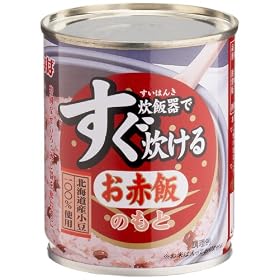 ���ъ�ł��������邨�Ԕт̂��� 230g (3�����p)
