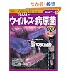 DVD�Ŋw�Ԑl�� �E�C���X�E�a���� (science factory �l�̋I�s)