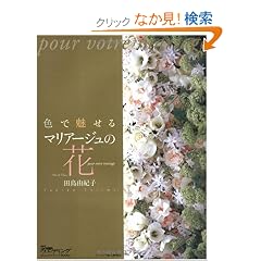 �F�Ŗ�����}���A�[�W���̉� (25ans�E�G�f�C���OBOOKS)