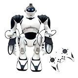  Wow Wee - Robosapien V2