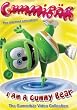 I Am a Gummy Bear [DVD] [Import]