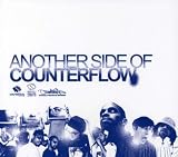 [CD]オムニバス Another Side Of Counterflow