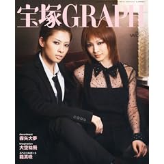 ��� GRAPH (�O���t) 2012�N 03���� [�G��]
