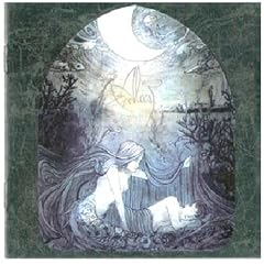Ecailles De Lune