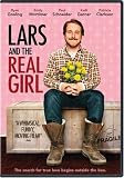 [DVD] Lars and the Real Girl