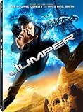[DVD] Jumper