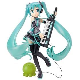 �L�����N�^�[�E�{�[�J���E�V���[�Y01 �����~�N HSP ver. (1/7�X�P�[��PVC�h���ς݊����i)