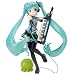 �L�����N�^�[�E�{�[�J���E�V���[�Y01 �����~�N HSP ver. (1/7�X�P�[��PVC�h���ς݊����i)