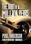 The Boat of a Million Years: Library Edition