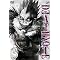 DEATH NOTE DVD
