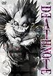 DEATH NOTE Vol.3 [DVD]