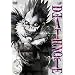 DEATH NOTE Vol.3 [DVD]
