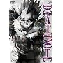 DEATH NOTE Vol.3 [DVD]