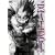 DEATH NOTE Vol.3 [DVD]