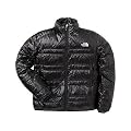 THE NORTH FACE�i�U�E�m�[�X�t�F�C�X�j Light Heat Jacket(WOMENS)(���C�g �q�[�g �W���P�b�g) NDW18174