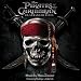 Pirates of the Caribbean 4: On Stranger Tides