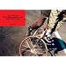 Bike Messengers Life New York City