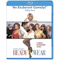 �v���^�|���e [Blu-ray]