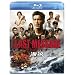 THE LAST MESSAGE �C���@�X�^���_�[�h�E�G�f�B�V���� [Blu-ray]