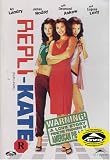 [DVD] Repli-Kate