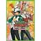TIGER&BUNNY �����A���\���W�[