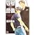 �l���~�x��~�V���O���E�}�C���h (GUSH COMICS)
