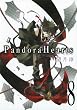 Pandora Hearts 8 (G�t�@���^�W�[�R�~�b�N�X)