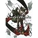 Pandora Hearts 8 (G�t�@���^�W�[�R�~�b�N�X)