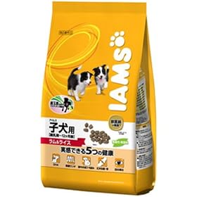 �A�C���X �q���p ����&���C�X 3kg