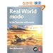 Real World modo: The Authorized Guide: In the Trenches with modo