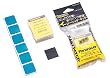 Panaracer(�p�i���[�T�[) �C�[�W�[�p�b�`�L�b�g RK-EASY